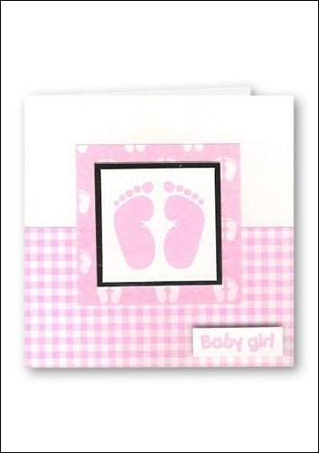 Download - Set - New Baby - Printable Heaven