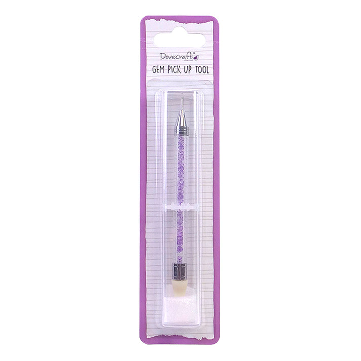 Dovecraft Essentials Gem Pick Up Tool (DCBS187)
