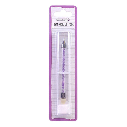 Dovecraft Essentials Gem Pick Up Tool (DCBS187)