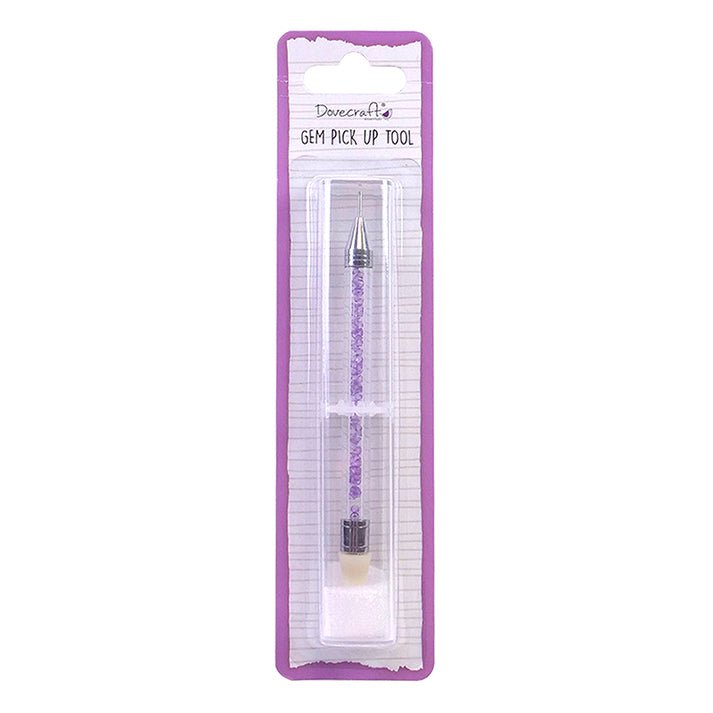 Dovecraft Essentials Gem Pick Up Tool (DCBS187) - Printable Heaven