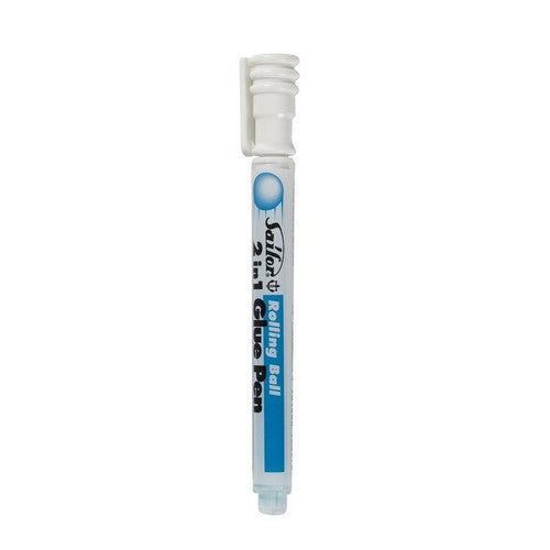 2 In 1 Glue Pen (SAI 4631000 )