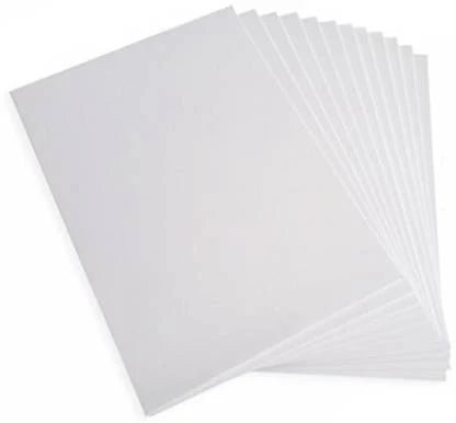 Simply Creative A4 Sublimation Paper - 100pk (SCSBL001) - Printable Heaven