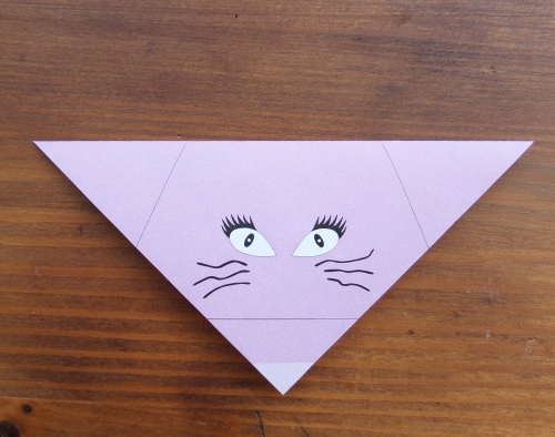 53023541548baorigami-cat-10.jpg