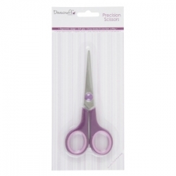 Dovecraft Precision Scissors (DCBS22)