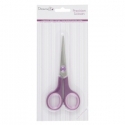 Dovecraft Precision Scissors (DCBS22)