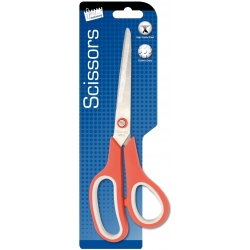 Scissors 8.5" Multi Purpose (T6166)