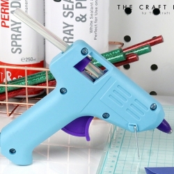 Dot & Dab Glue Gun - Mini (DDADH002)