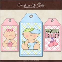 Download - Tags - Precious Babies 2