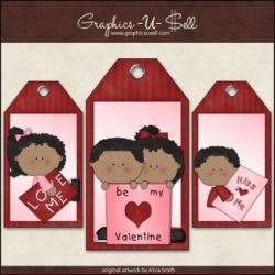 Download - Tags - Love Me 2