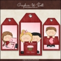 Download - Tags - Sweet For You 1