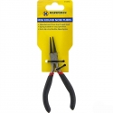 Marksman Mini Round-nose Pliers 5" (51005C)