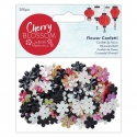 Flower Confetti (200pcs) - Cherry Blossom (PMA 157288)