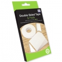 Double Sided Tape & Pads (DSTP/4)