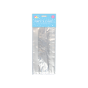 Party Cello Bags 20pk (PAR4488)