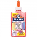 Elmer's Metallic Liquid Glue Pink (2109608A)