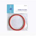 Dot & Dab Permafix Double Sided Tape 3mm (DCBS41)