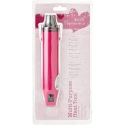 Multi-Purpose Craft Heat Tool - Pink (UK Plug) (PMA 401300)