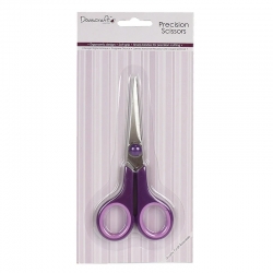 Dovecraft Precision Scissors (DCBS22)