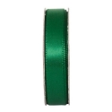 3m Ribbon - Satin - Evergreen (ANT 378304)