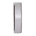 3m Ribbon - Satin - Soft Silver (ANT 378302)