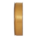 3m Ribbon - Satin - Golden Shine (ANT 378305)