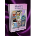 DVD - Children's Collection