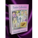 DVD - Easter Collection