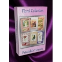 DVD - Floral Collection