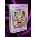 DVD - Women's Collection