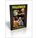 Download - 50 Image Photo Collection - Halloween