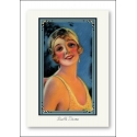 Download - Set - Glorious Art Deco A4 Prints