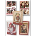 Download - Set - Christmas - All About Santa