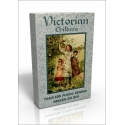 Public Domain Image DVD - Victorian Children with FREE 'A Flower Book' bonus