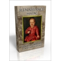 Public Domain Image DVD - Renaissance painting