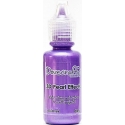 Dovecraft Pearl Effects - Brights, Purple (DCBS92)