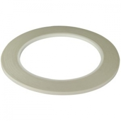 Double-sided Tape Narrow (6mm x 50m)
