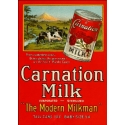 Download - Postcard - Carnation Milk