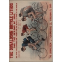 Download - A4 Print - Donaldons Bicycle Lithos