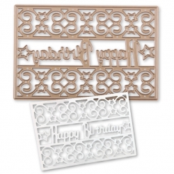 heaven printable cutting dies Supplies & making Printable   Special Offers  Card Craft