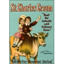 Download - A4 Print - St Charles Cream