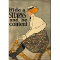 Download - A4 Print - Stearns Bicycles