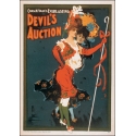Download - A4 Print - Devils Auction 2