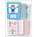 Download - Card Kit - Congratulations You've Passed!