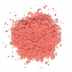 Petal Magic - Salmon Pink (14g)