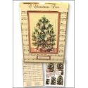 Download - Card Kit - O Christmas Tree