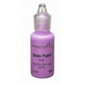 Dovecraft Glass Paint - Purple (DCBS134)