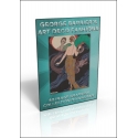 Download - 50 Image Graphics Collection - George Barbier's Art Deco Fashions