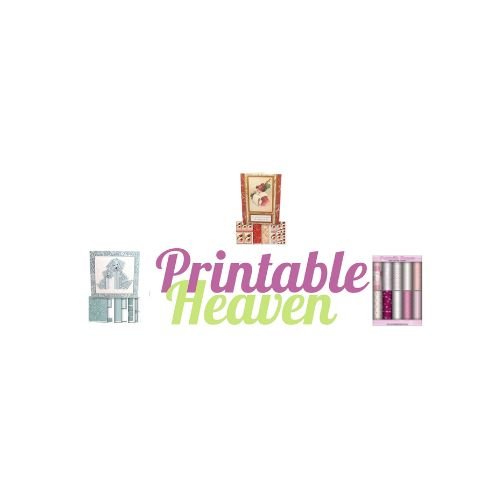 How to Access Digital Downloads - Printable Heaven