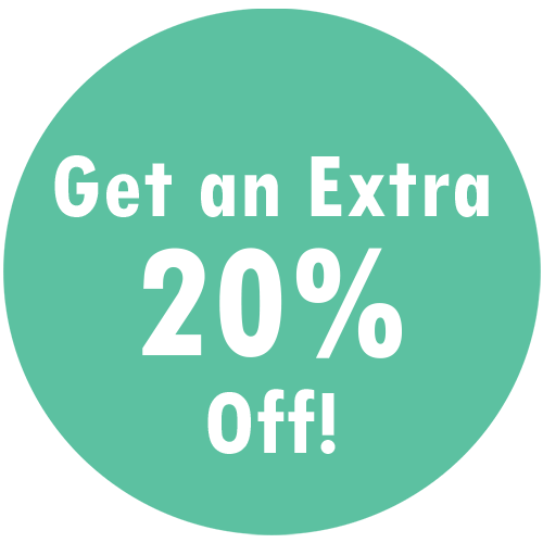 June Discounts