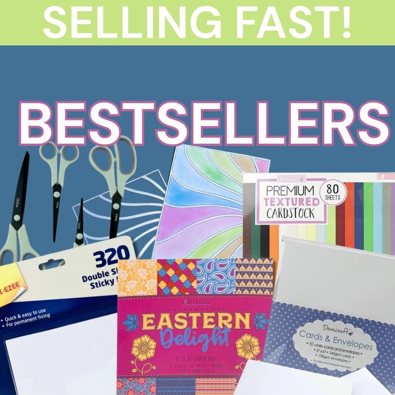 Bestsellers - Printable Heaven